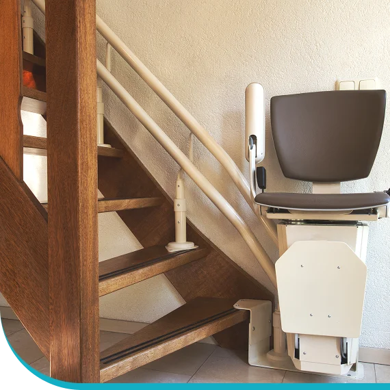 Home Elevator Installers Fort Myers