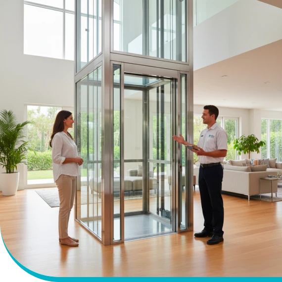 Dependable Year-Round Support