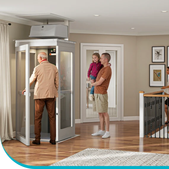 Post-Installation Aftercare and Support