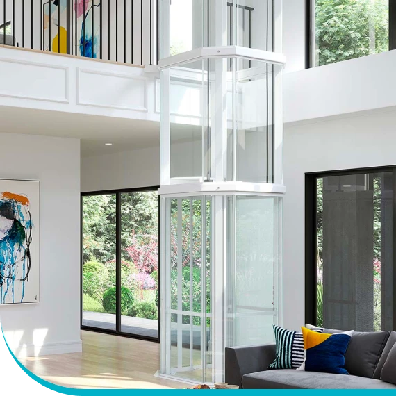 Thorough Testing and Safety Assurance