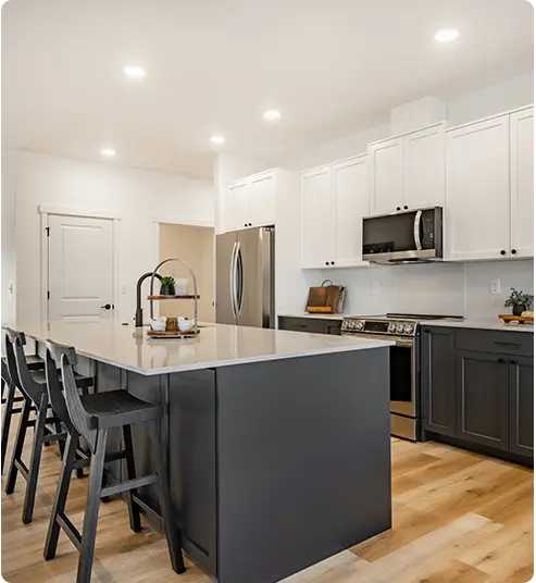 Get Started Today – Transform Your Space with DMC Surfaces Outlet