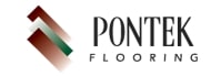 Pontek