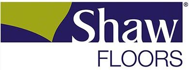 Shaw Floors