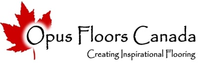 Opus Floors