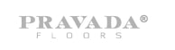 Pravada Floor