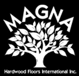 Magna Hardwood Floors