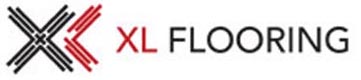 XL FLOORING