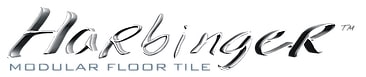 Harbinger Flooring