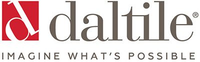 Daltile