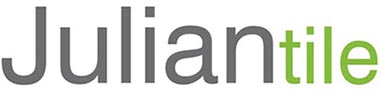 Juliantile