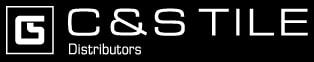 C&S Tile