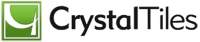 Crystal Tiles