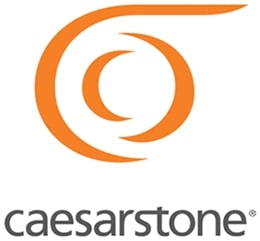 Caesarstone