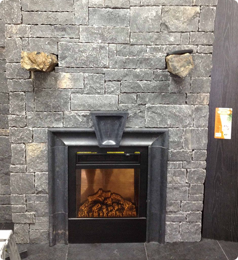 Why White Rock Homeowners Choose DMC Surfaces Outlet