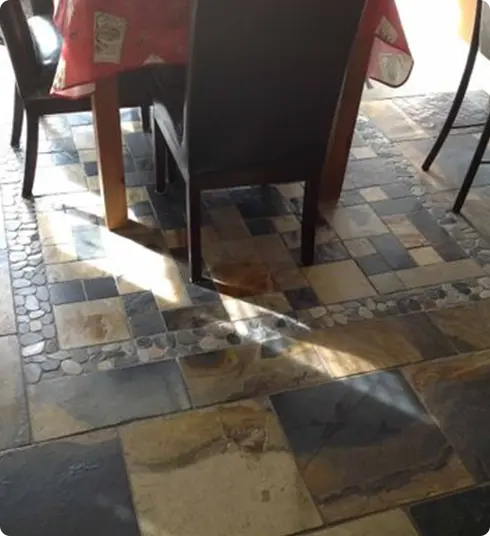 Customer-Centered Service