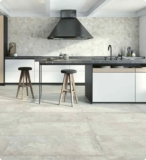 Why Homeowners Choose DMC Surfaces Outlet