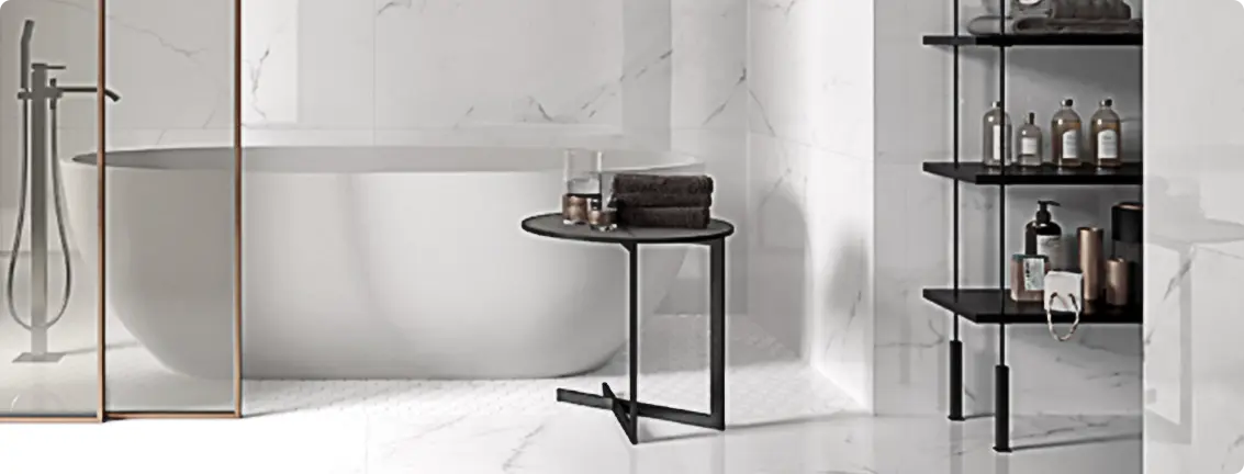 Flooring & Countertop Installation in Port Coquitlam, BC