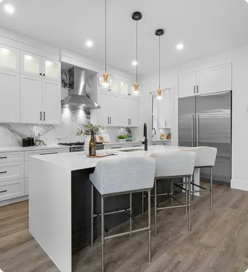 Full Site Assessment for Accurate Quotes