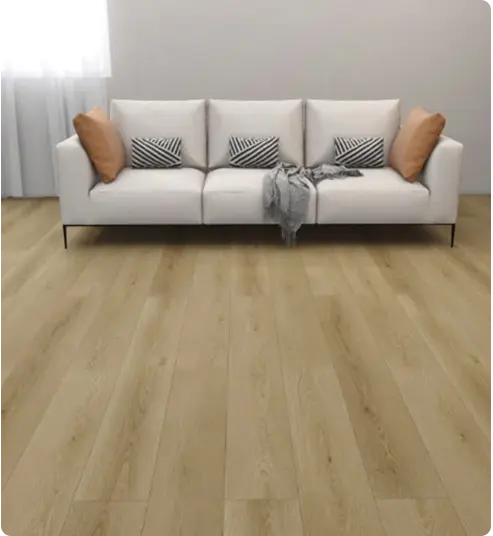 Get Your Free Laminate Flooring Installation Estimate