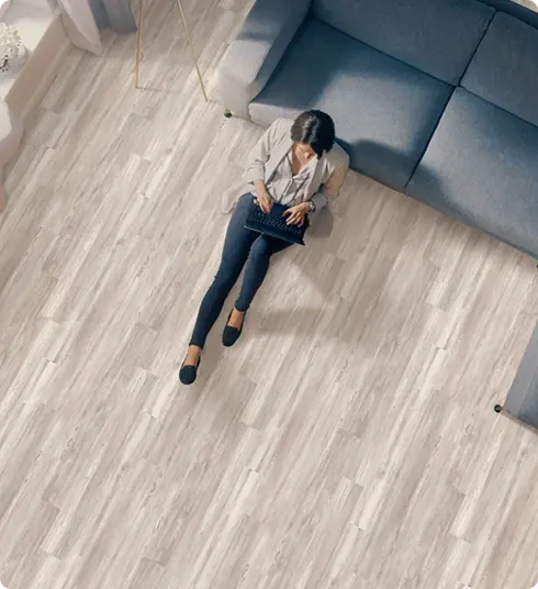 Why DMC Surfaces Outlet is Your Best Choice