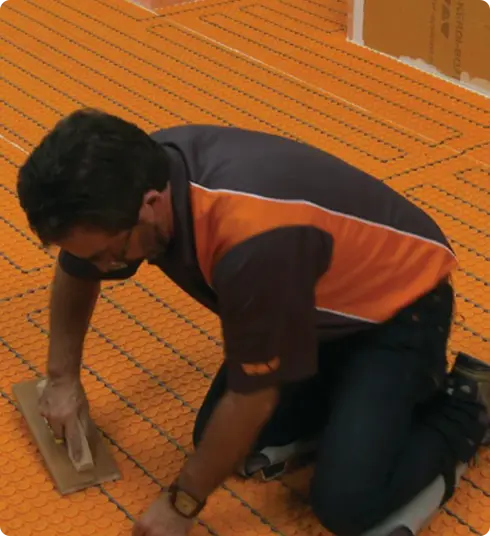 Why Choose Schluter Systems?