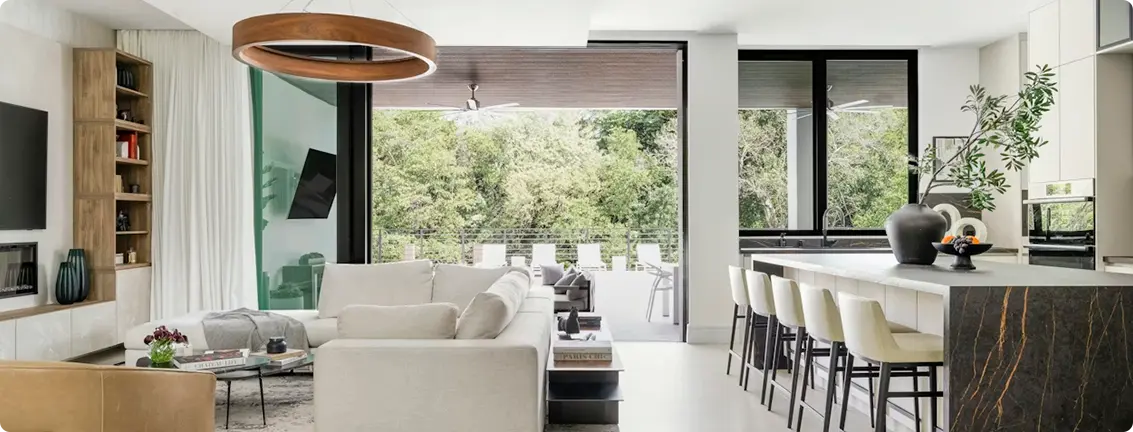 Flooring & Countertop Products in Port Coquitlam, BC