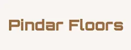 Opus Floors