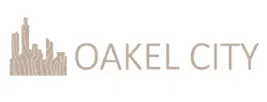 Pontek