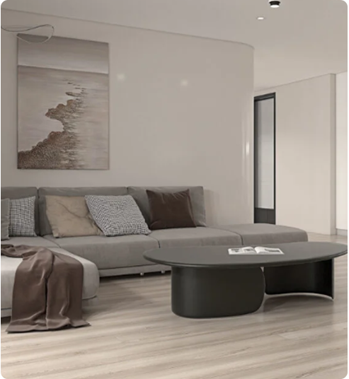 Get Your Free Laminate Flooring Quote