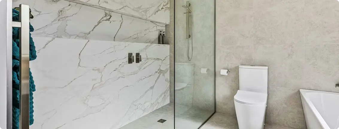 Tile Flooring in Port Coquitlam, BC