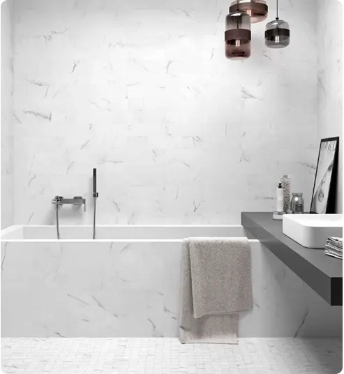 Get Your Free Tile Flooring Quote