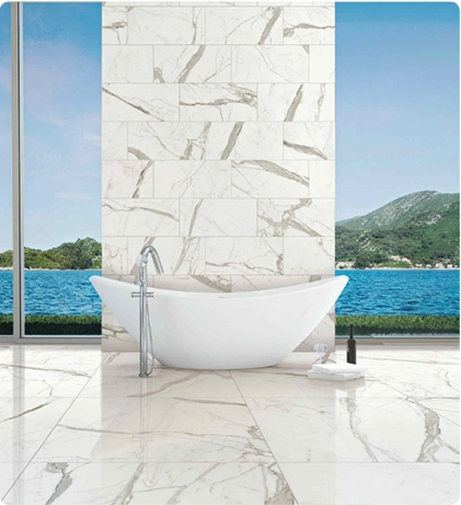 Tiles