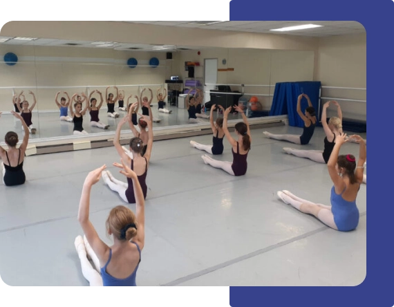 Visible Skill Progression You Can Trust