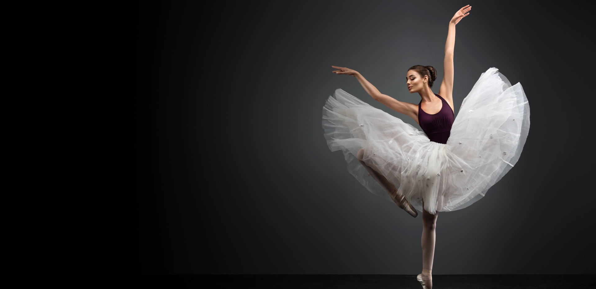 PSB & Interplay Dance Academy: