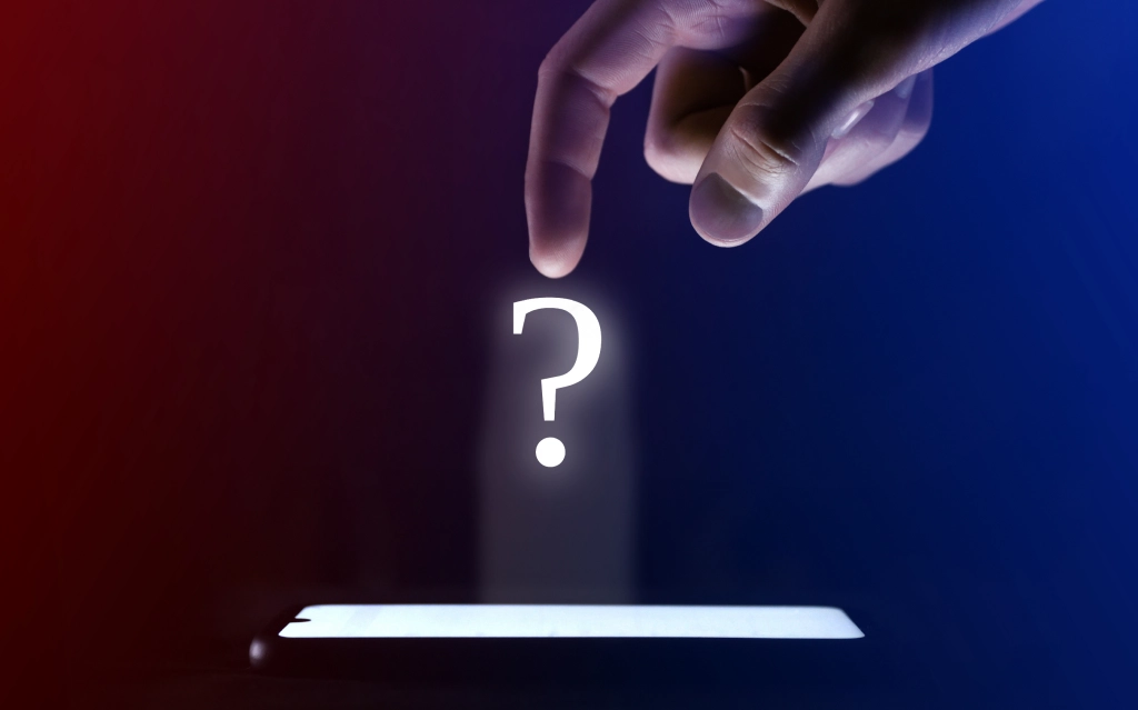 PSB & Interplay Dance Academy: PSB Rylander - FAQs 