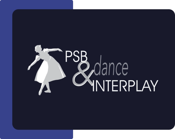 Dance Instructors Toronto