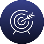 Dance Teachers Toronto