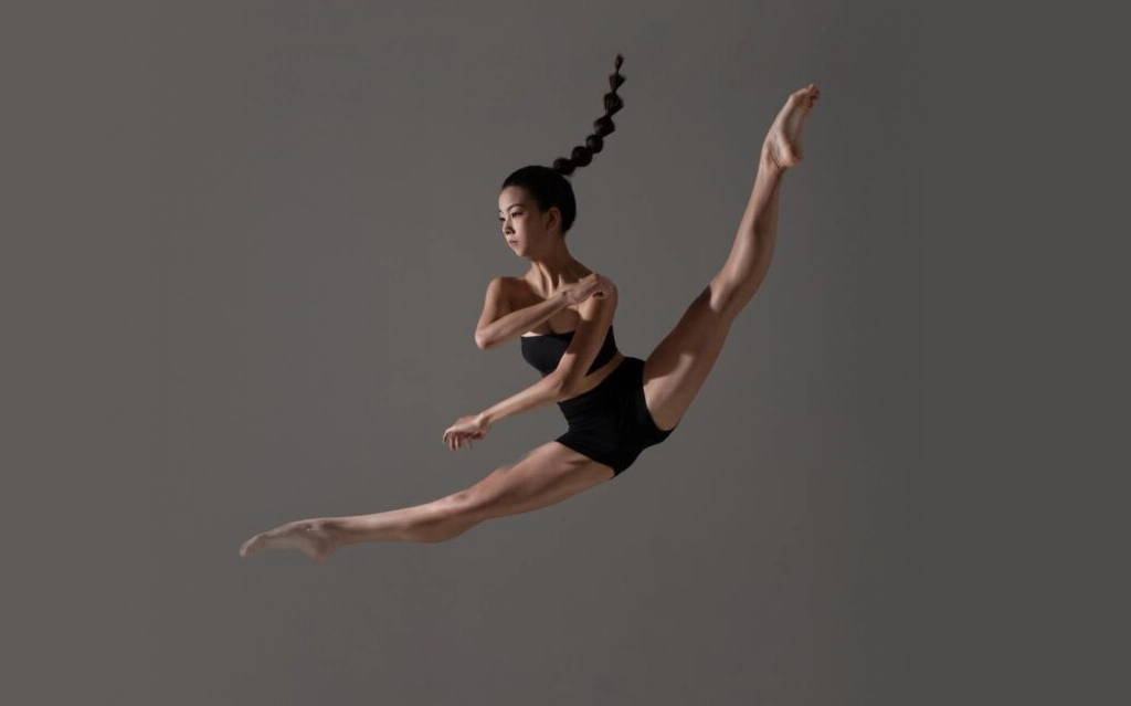 Dance Classes Toronto