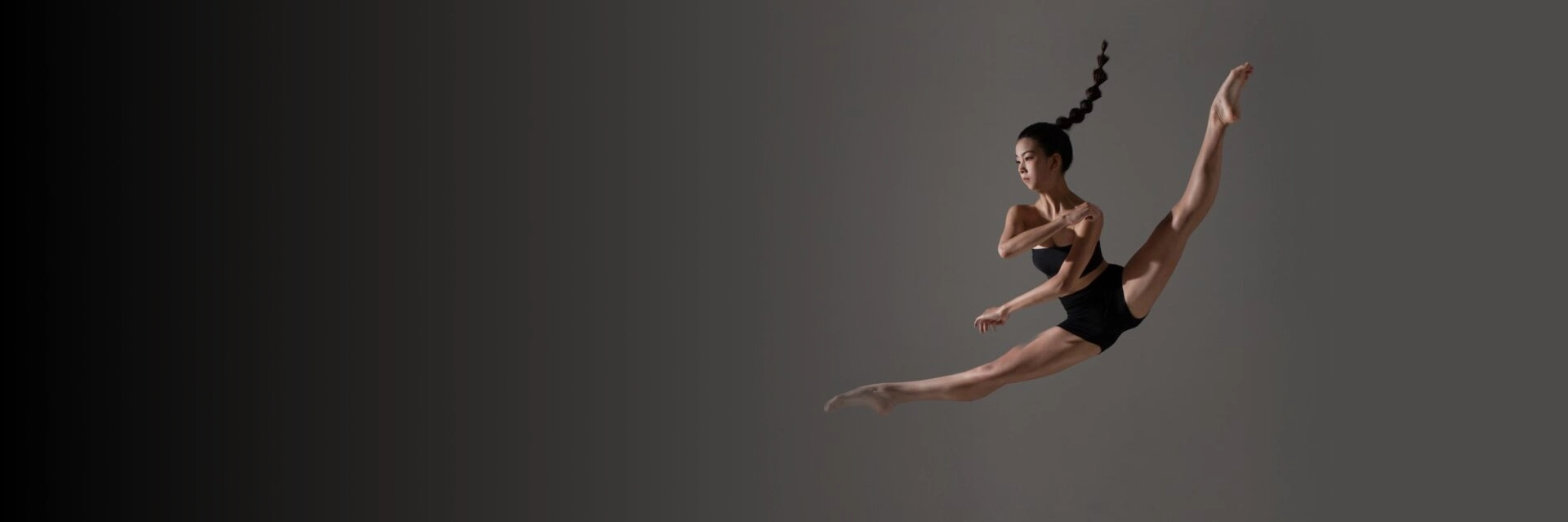 Dance Classes Toronto