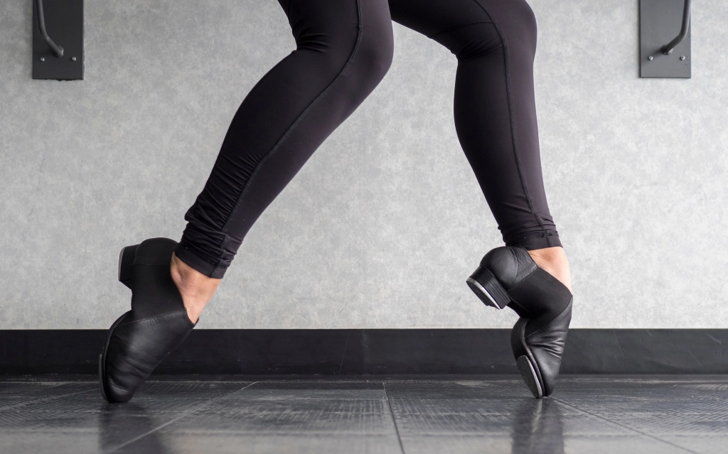 Tap Dance Classes Toronto