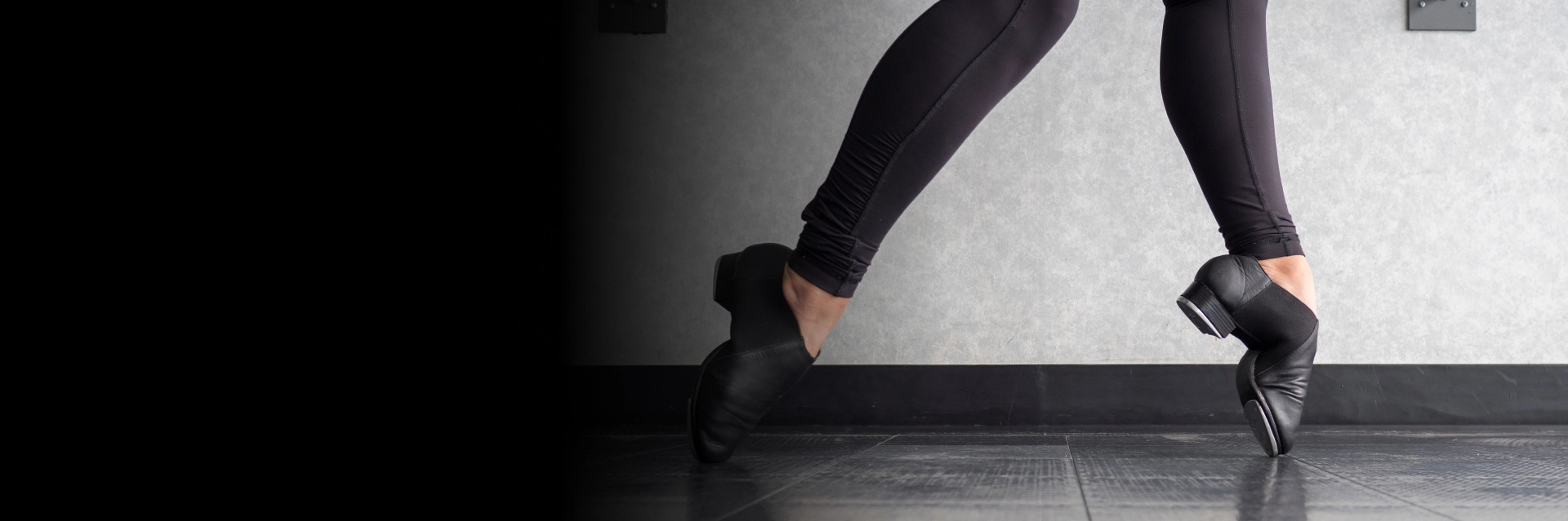 Tap Dance Classes Toronto