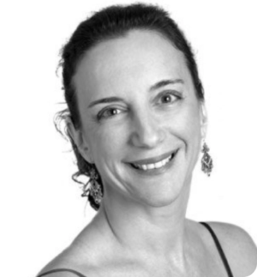 Mercedes Bernardez Carret