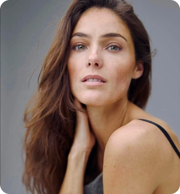 Antonella Martinelli