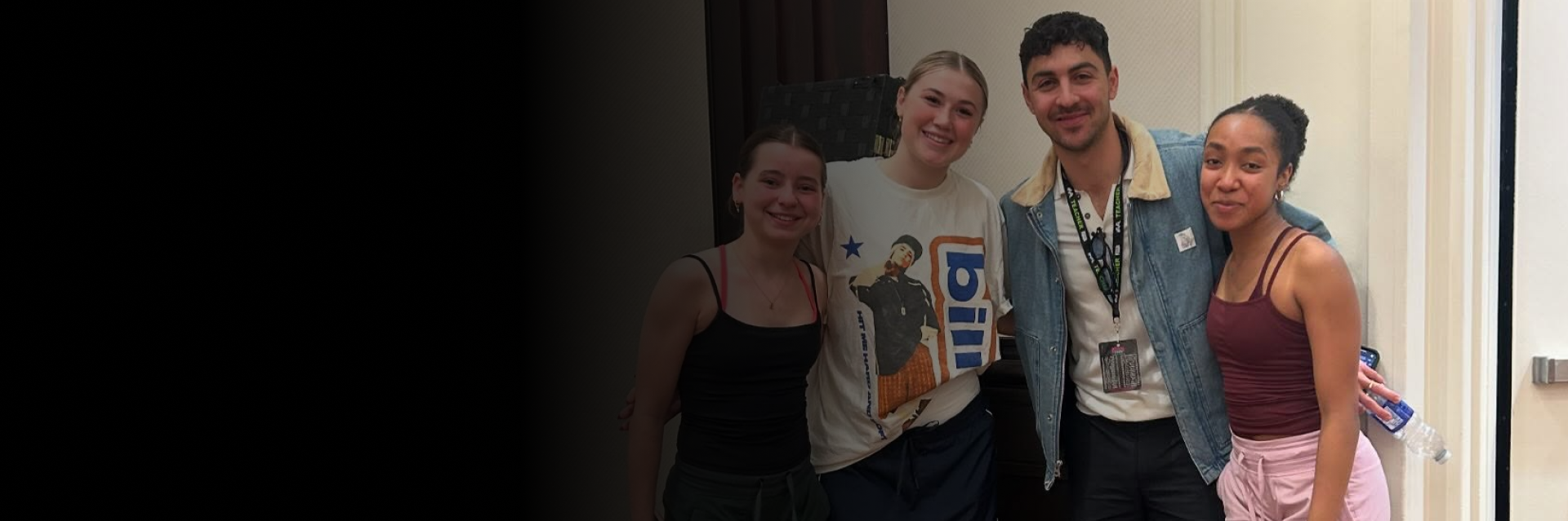 Hip Hop Dance Classes Toronto