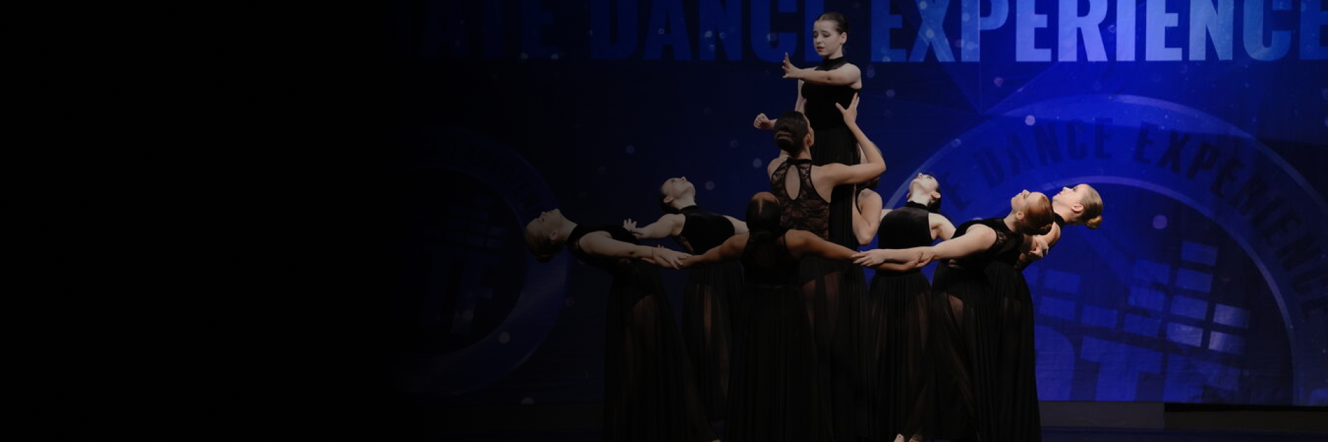 Musical Theatre Dance Classes Toronto