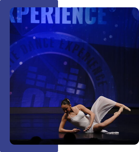 Multi Style Dance Classes