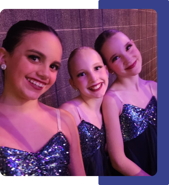 Trusted Dance Academy Offering Quality Training Across the GTA 