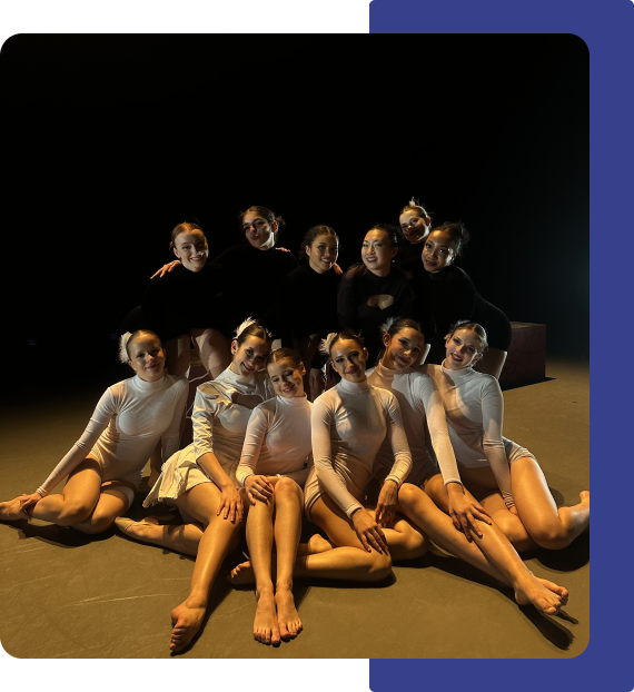 Trusted Dance Academy Offering Quality Training Across the GTA 