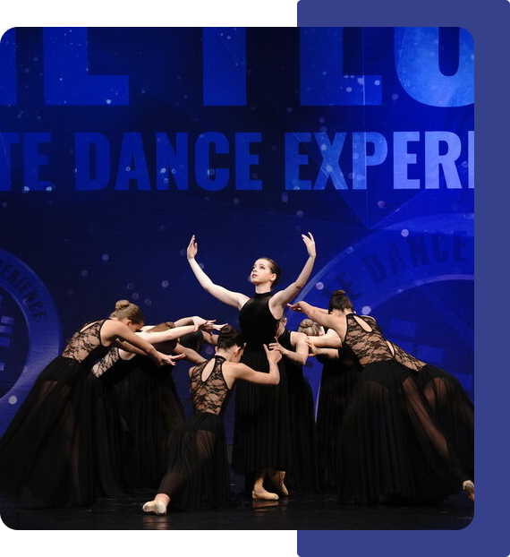 Trusted Dance Academy Offering Quality Training Across the GTA 