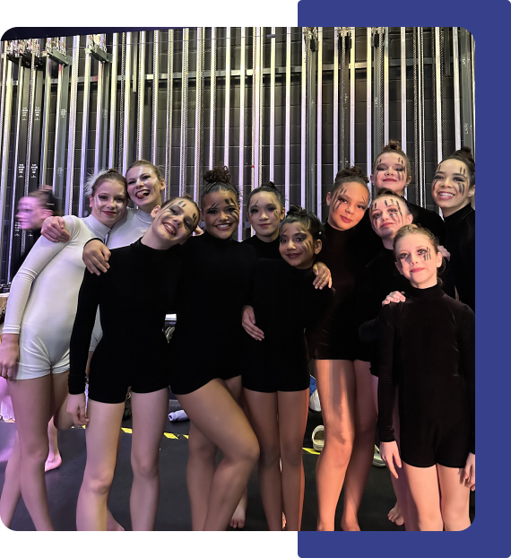 Trusted Dance Academy Offering Quality Training Across the GTA 